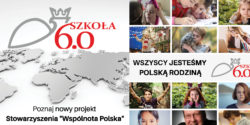 Współpraca polskich i polonijnych środowisk oświatowych